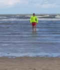 Rencontre Homme Allemagne à Saarland  : Peter, 63 ans